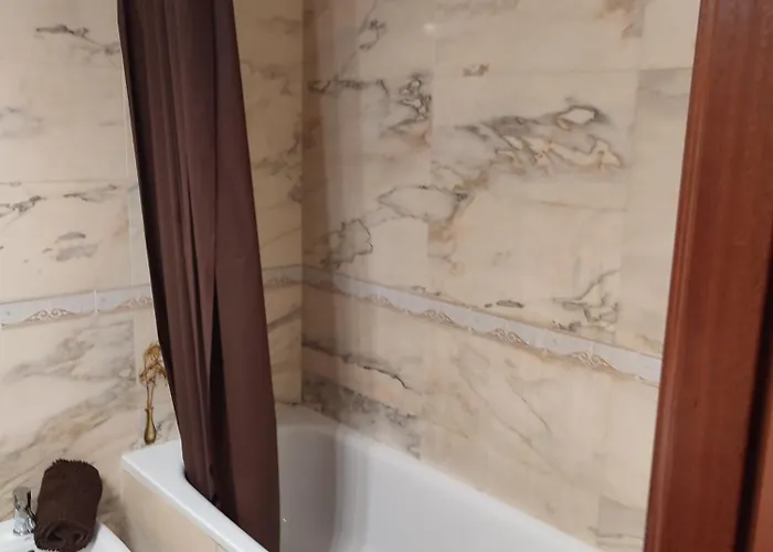 Barrio Nuevo Córdoba