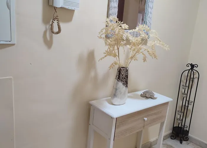 Barrio Nuevo * Cordoba